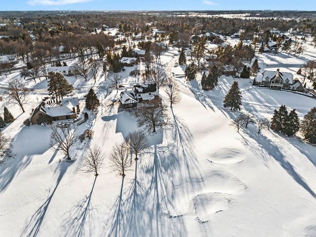 5449 Countryside Drive, Saline, MI 48176