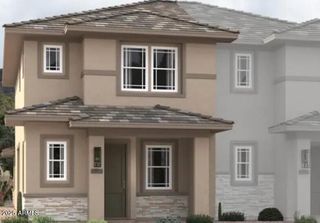 20628 W THOMAS Road, Buckeye, AZ 85396