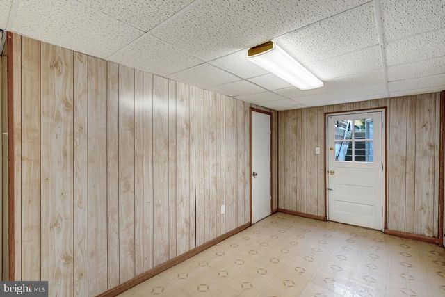 5618 7TH ST N, Arlington, VA 22205