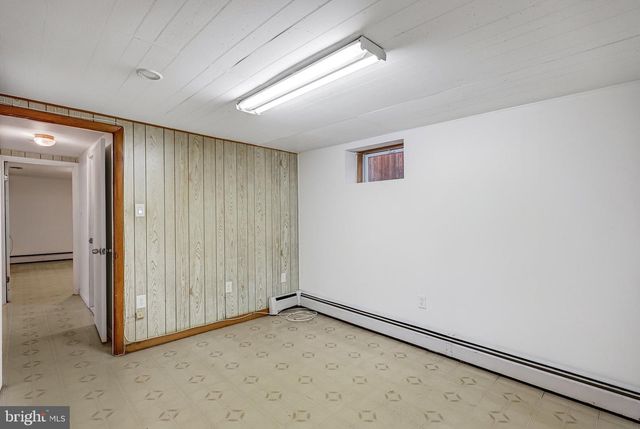 5618 7TH ST N, Arlington, VA 22205