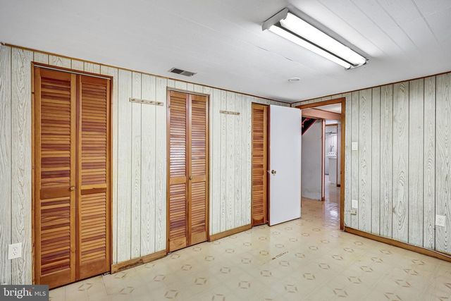 5618 7TH ST N, Arlington, VA 22205