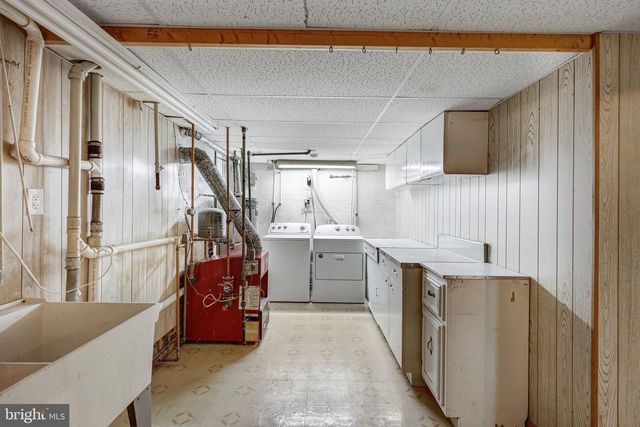 5618 7TH ST N, Arlington, VA 22205