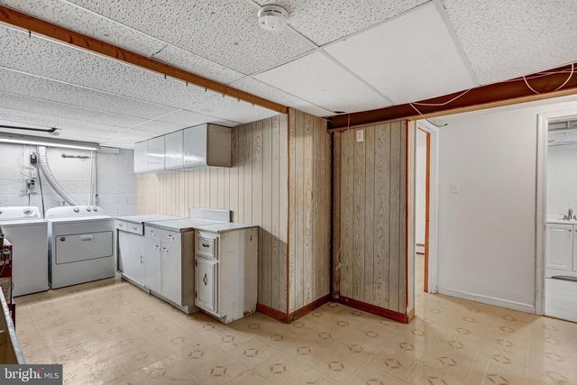 5618 7TH ST N, Arlington, VA 22205