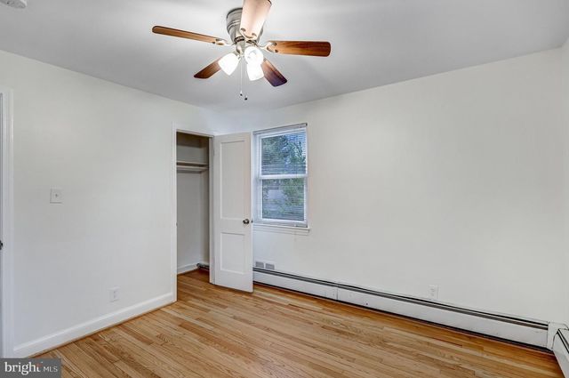 5618 7TH ST N, Arlington, VA 22205