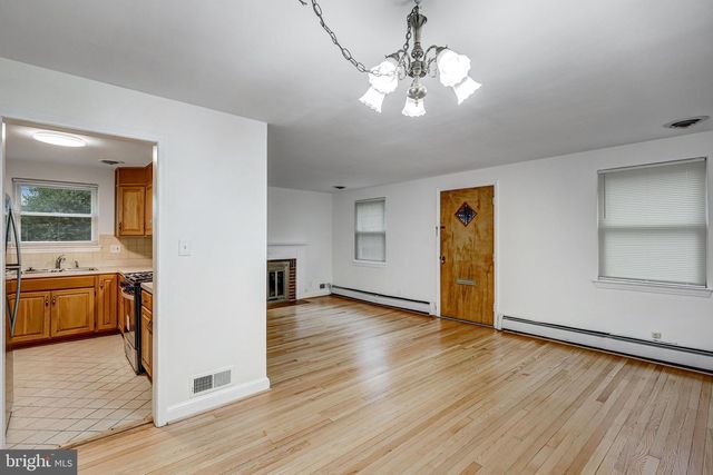 5618 7TH ST N, Arlington, VA 22205