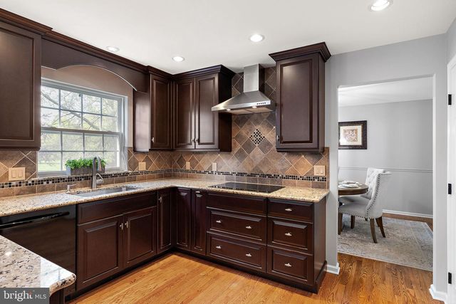 522 AMANDA DR, Bear, DE 19701