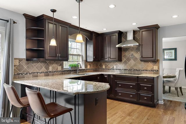 522 AMANDA DR, Bear, DE 19701