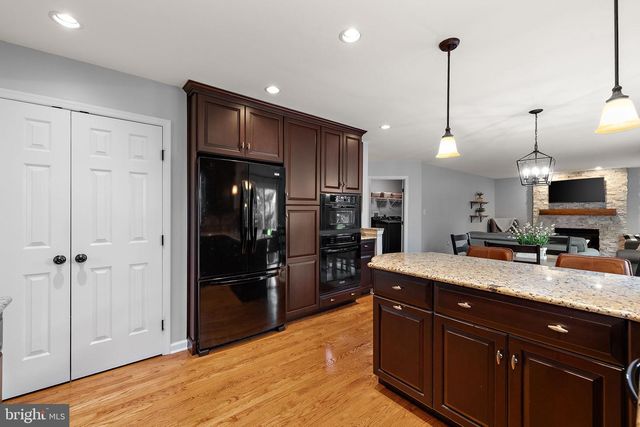 522 AMANDA DR, Bear, DE 19701