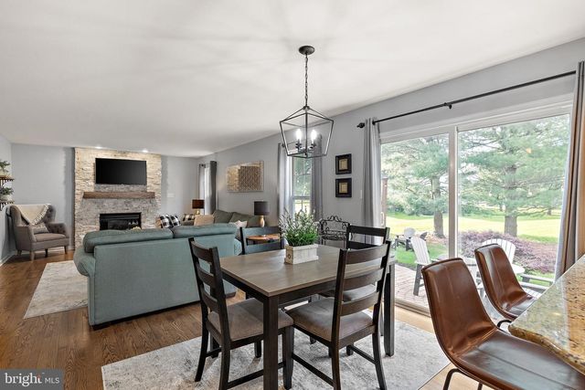 522 AMANDA DR, Bear, DE 19701