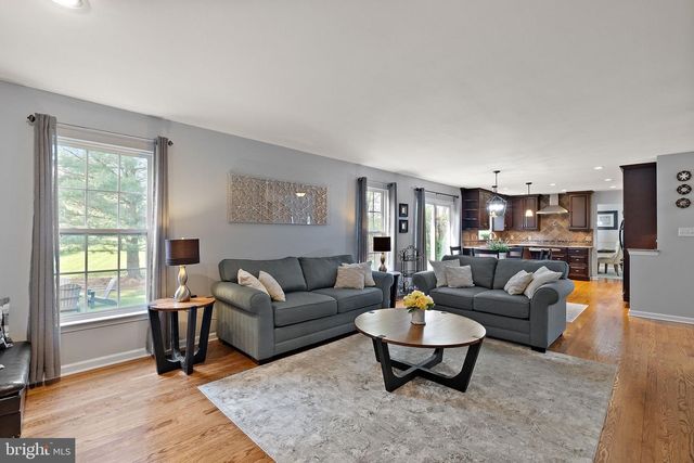 522 AMANDA DR, Bear, DE 19701