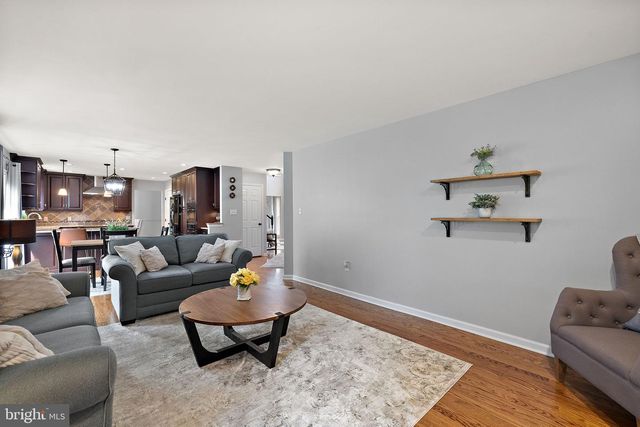 522 AMANDA DR, Bear, DE 19701