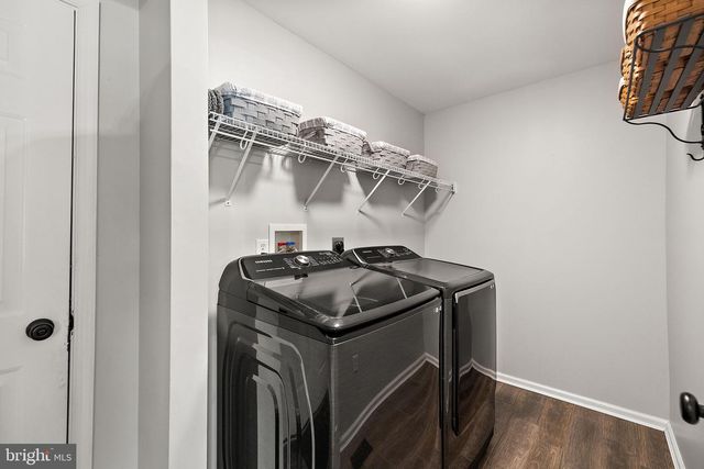 522 AMANDA DR, Bear, DE 19701