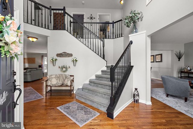 522 AMANDA DR, Bear, DE 19701