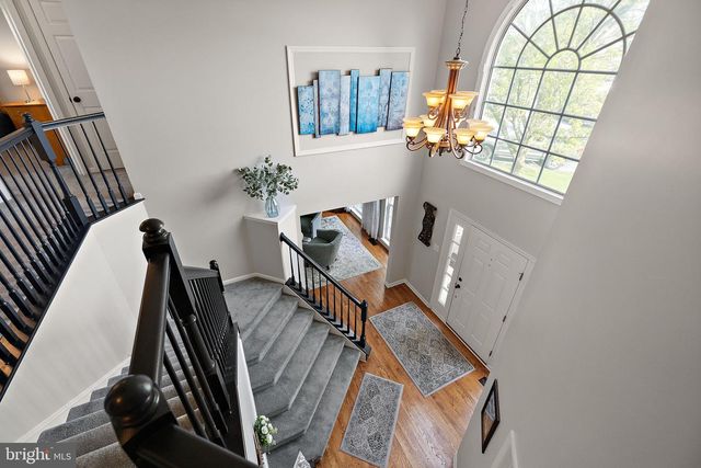 522 AMANDA DR, Bear, DE 19701