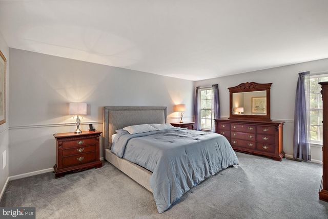 522 AMANDA DR, Bear, DE 19701