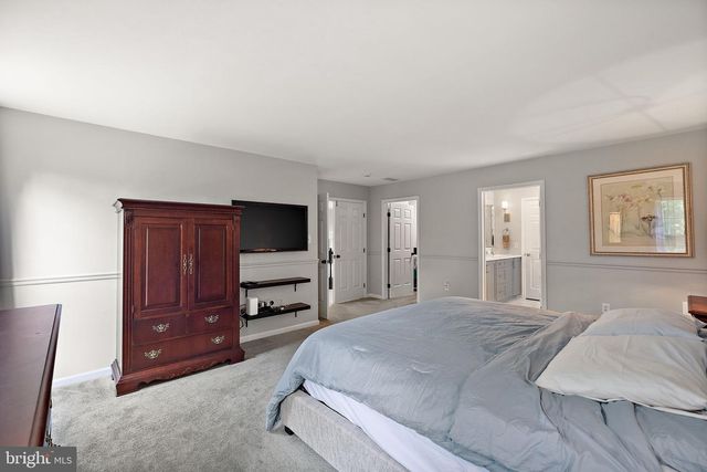 522 AMANDA DR, Bear, DE 19701