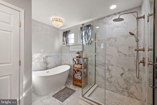 522 AMANDA DR, Bear, DE 19701