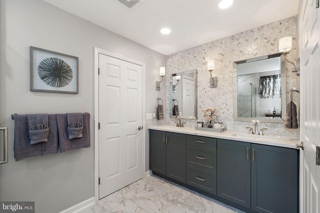 522 AMANDA DR, Bear, DE 19701