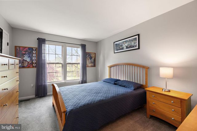 522 AMANDA DR, Bear, DE 19701