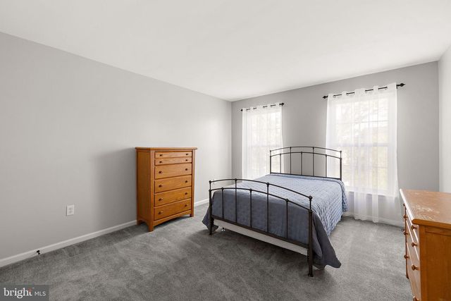 522 AMANDA DR, Bear, DE 19701