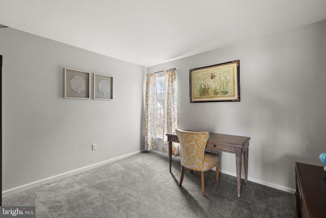 522 AMANDA DR, Bear, DE 19701