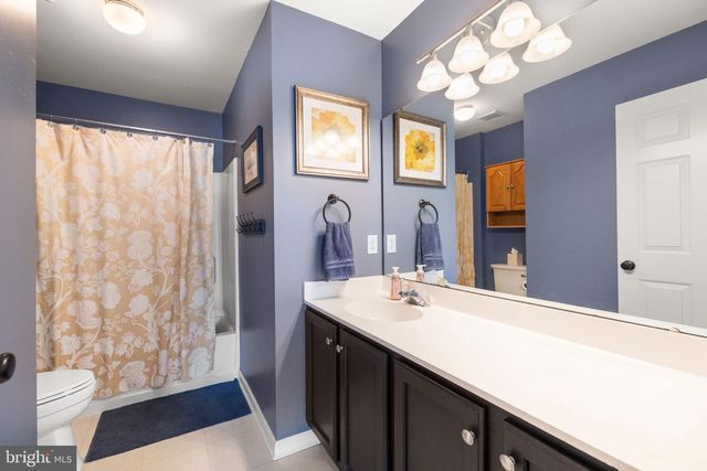 522 AMANDA DR, Bear, DE 19701