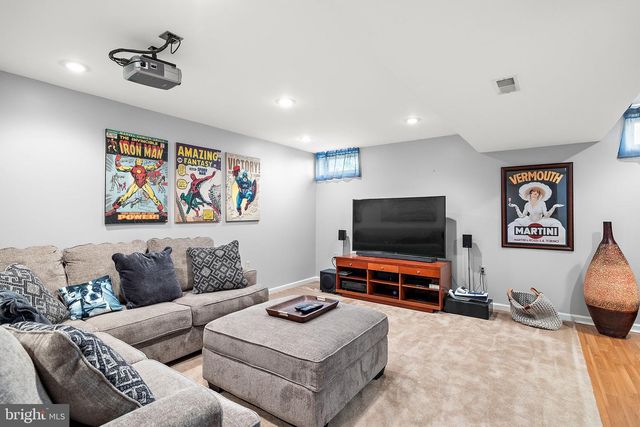 522 AMANDA DR, Bear, DE 19701