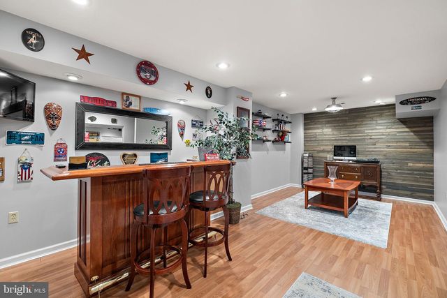 522 AMANDA DR, Bear, DE 19701