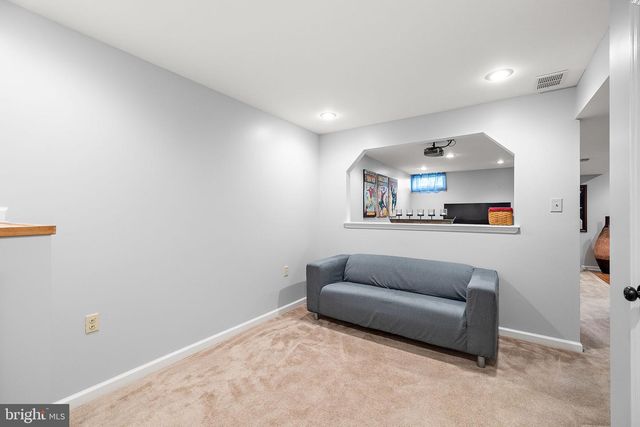 522 AMANDA DR, Bear, DE 19701