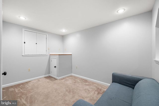 522 AMANDA DR, Bear, DE 19701