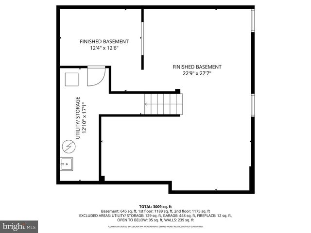 522 AMANDA DR, Bear, DE 19701