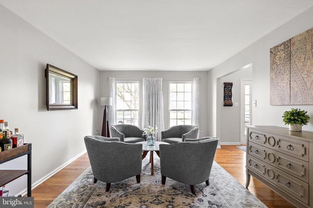 522 AMANDA DR, Bear, DE 19701