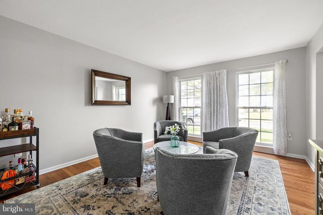 522 AMANDA DR, Bear, DE 19701