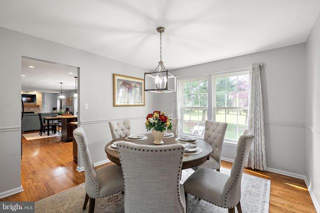 522 AMANDA DR, Bear, DE 19701