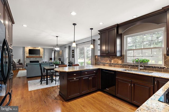 522 AMANDA DR, Bear, DE 19701