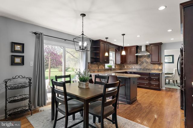 522 AMANDA DR, Bear, DE 19701