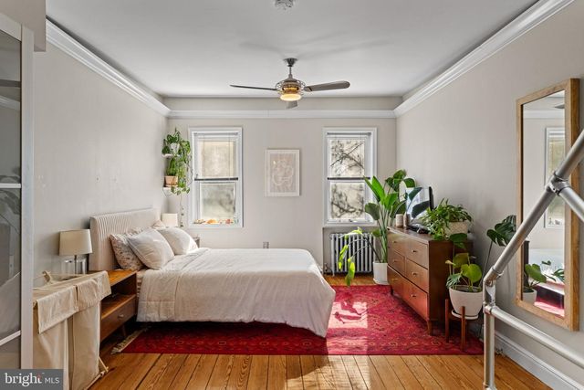 1211 TASKER ST, Philadelphia, PA 19148