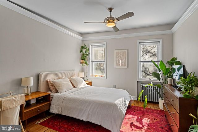 1211 TASKER ST, Philadelphia, PA 19148