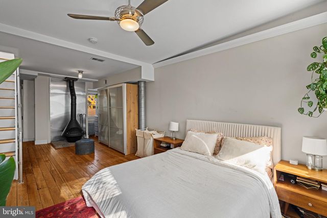 1211 TASKER ST, Philadelphia, PA 19148