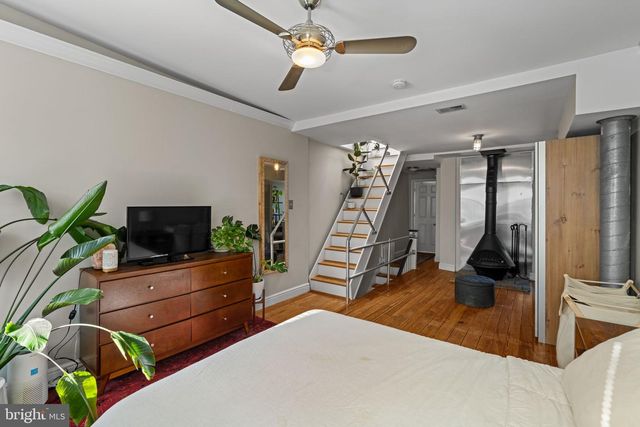 1211 TASKER ST, Philadelphia, PA 19148