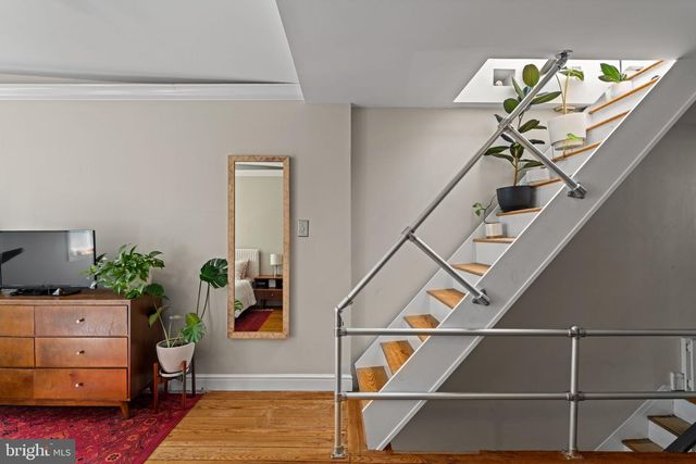 1211 TASKER ST, Philadelphia, PA 19148