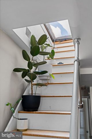 1211 TASKER ST, Philadelphia, PA 19148