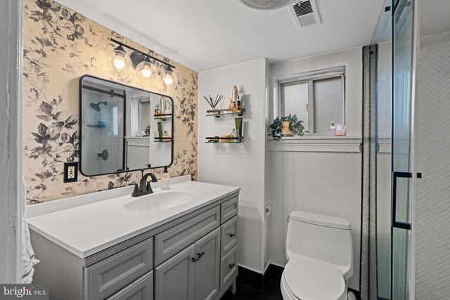 1211 TASKER ST, Philadelphia, PA 19148