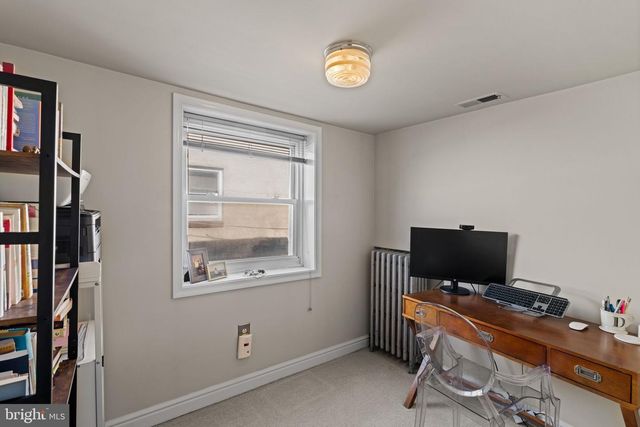 1211 TASKER ST, Philadelphia, PA 19148