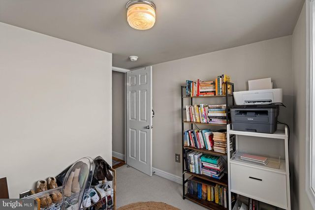 1211 TASKER ST, Philadelphia, PA 19148