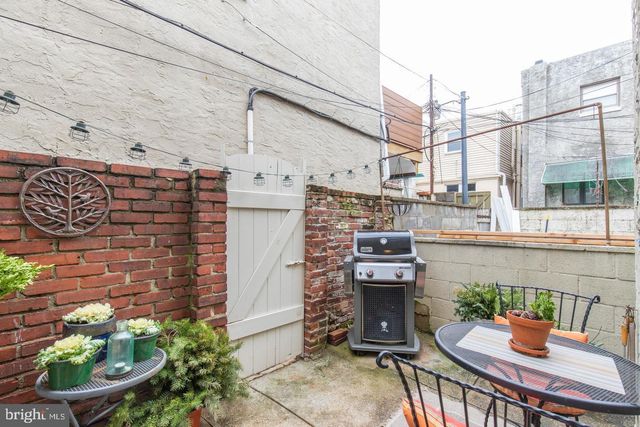 1211 TASKER ST, Philadelphia, PA 19148