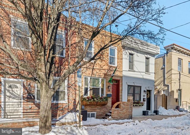 1211 TASKER ST, Philadelphia, PA 19148