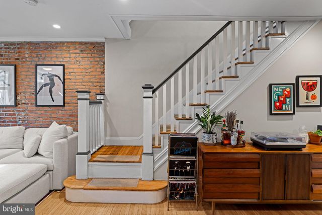 1211 TASKER ST, Philadelphia, PA 19148