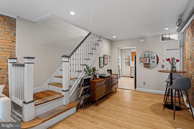 1211 TASKER ST, Philadelphia, PA 19148