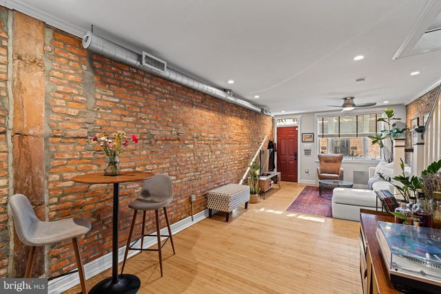 1211 TASKER ST, Philadelphia, PA 19148